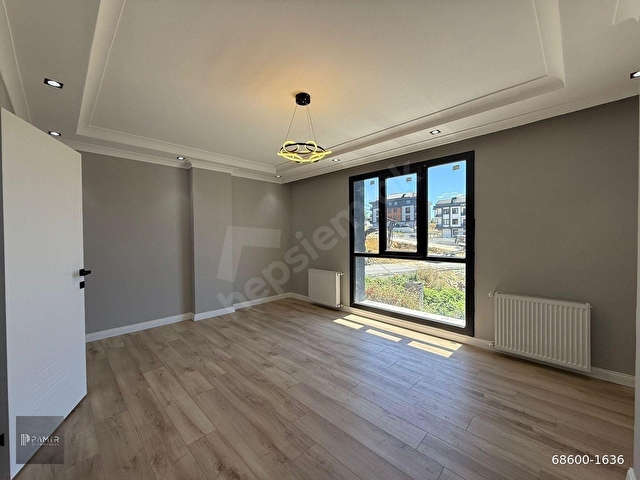 BEYLİKDÜZÜ MARİNA YANINDA OTOPARKLI SIFIR BUTİK SİTE 2+1 DAİRE ! - Görsel 4