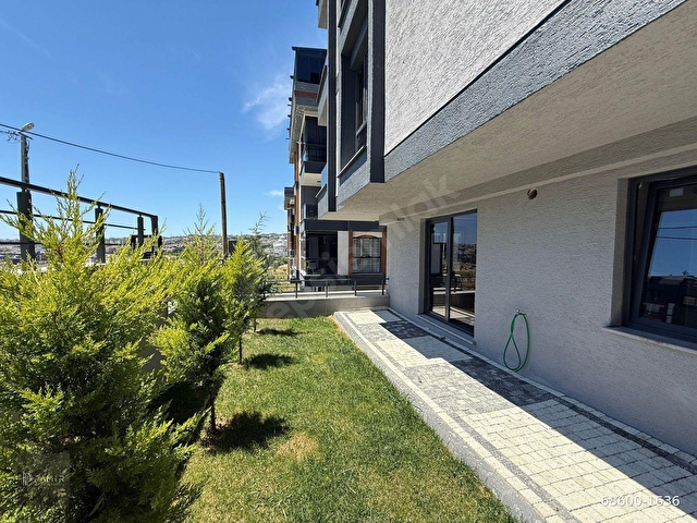 BEYLİKDÜZÜ MARİNA YANINDA OTOPARKLI SIFIR BUTİK SİTE 2+1 DAİRE ! - Görsel 27