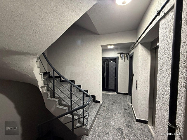 BEYLİKDÜZÜ MARİNA YANINDA OTOPARKLI SIFIR BUTİK SİTE 2+1 DAİRE ! - Görsel 9
