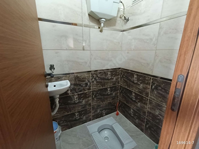 ÇEKMEKÖY TAŞDELEN MAH. SATILIK 3+1 ARA KAT DAİRE. - Görsel 18