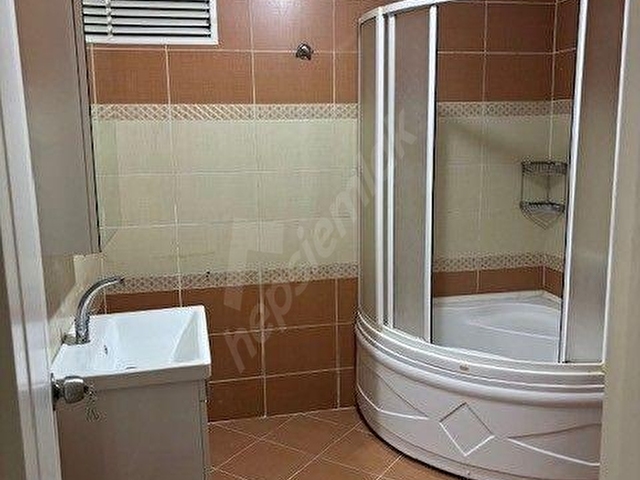 EMİRGAN OTEL ARKASI KAPUZ KİRALIK 3+1 DAİRE - Görsel 21