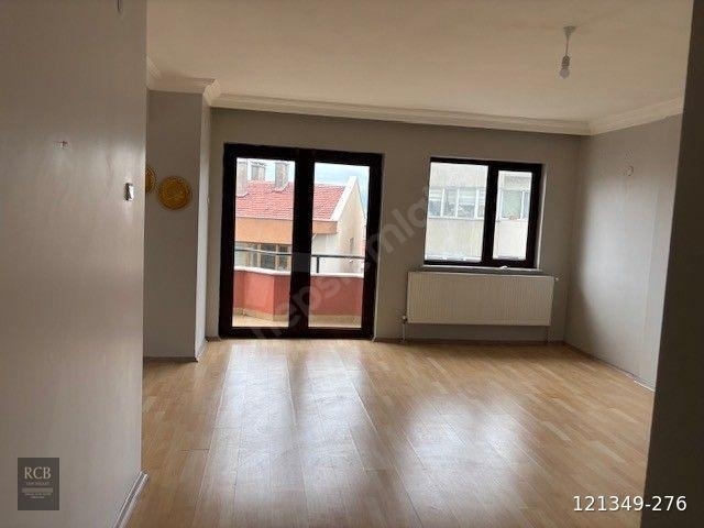 EMİRGAN OTEL ARKASI KAPUZ KİRALIK 3+1 DAİRE - Görsel 5