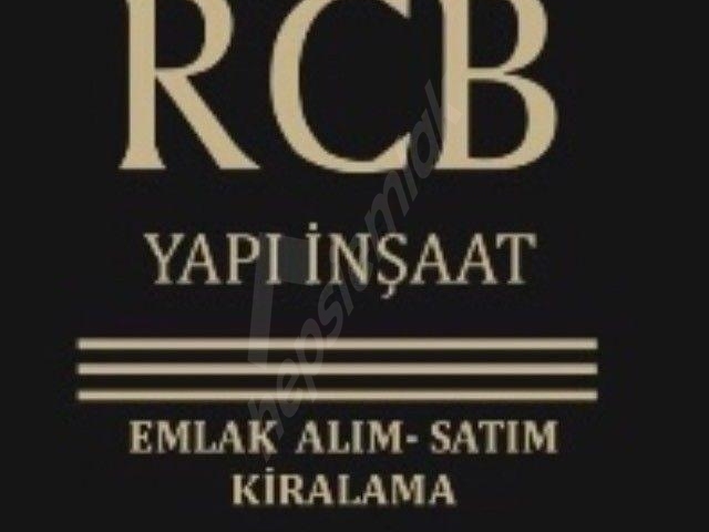 EMİRGAN OTEL ARKASI KAPUZ KİRALIK 3+1 DAİRE - Görsel 27