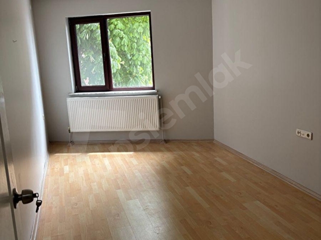 EMİRGAN OTEL ARKASI KAPUZ KİRALIK 3+1 DAİRE - Görsel 19