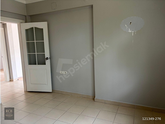 EMİRGAN OTEL ARKASI KAPUZ KİRALIK 3+1 DAİRE - Görsel 17
