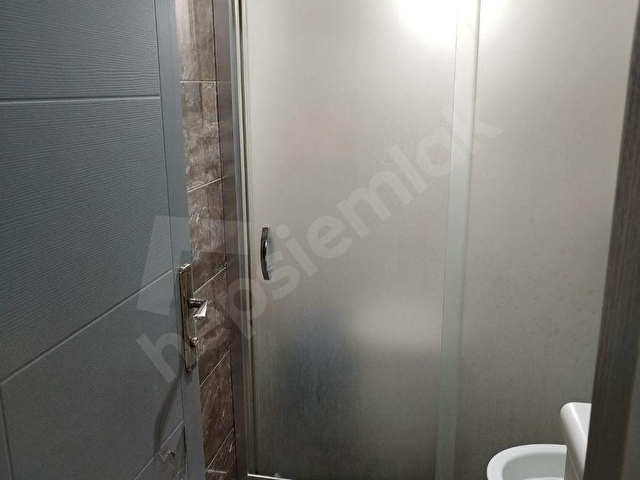 Yalıkavak Merkezde Atatürk Caddesinde Dükkan(Ofis) + 2+1 Daire,Tek Fiyat,Pazarlığa Açık - Görsel 18