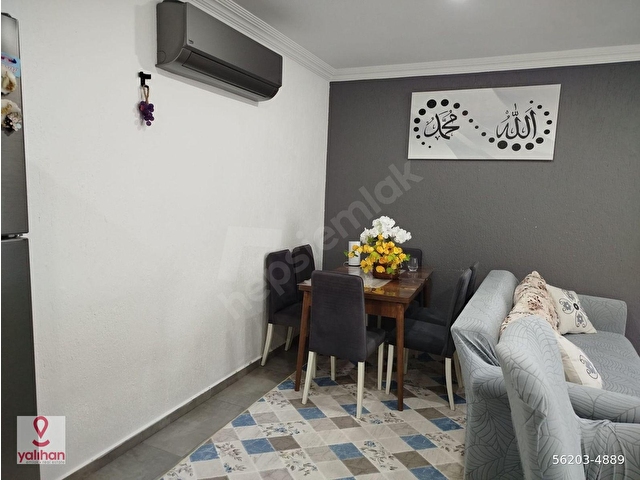 Yalıkavak Merkezde Atatürk Caddesinde Dükkan(Ofis) + 2+1 Daire,Tek Fiyat,Pazarlığa Açık - Görsel 26