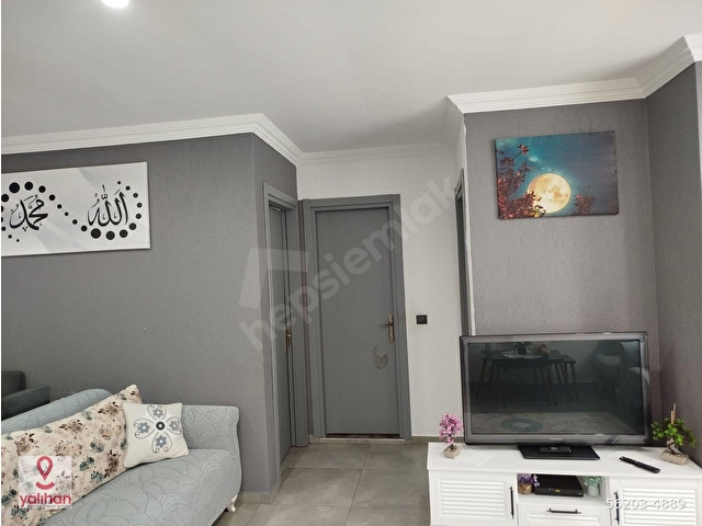 Yalıkavak Merkezde Atatürk Caddesinde Dükkan(Ofis) + 2+1 Daire,Tek Fiyat,Pazarlığa Açık - Görsel 22