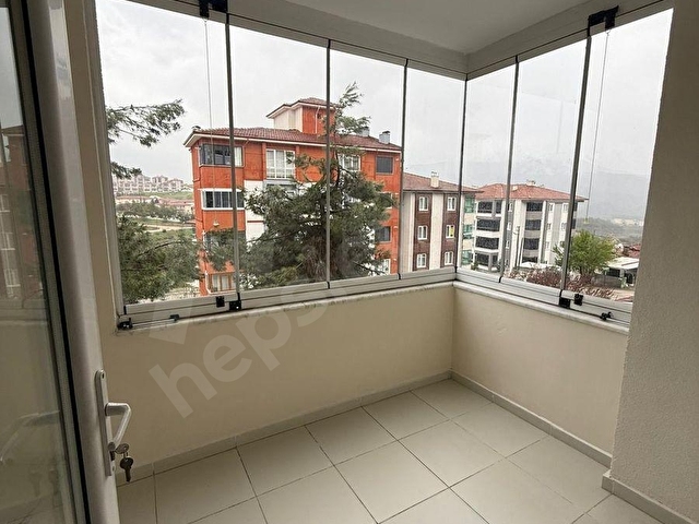 EGEMEN EMLAKTAN 5000 EVLER BAHÇELİEVLERDE KİRALIK 3+1 - Görsel 20