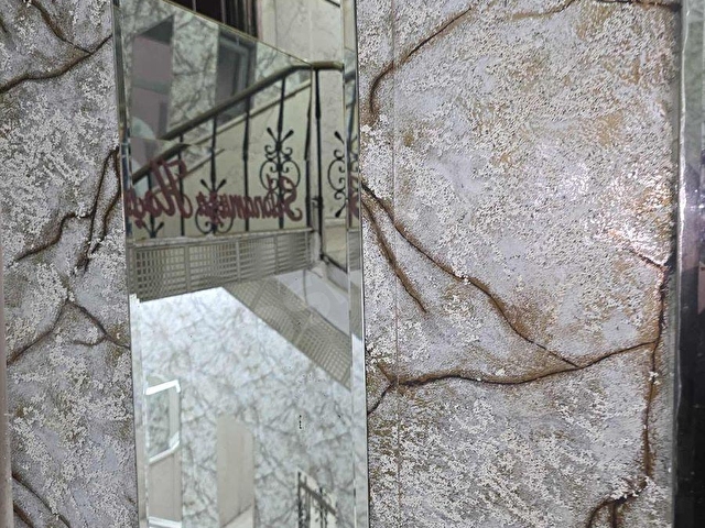 CEBECİ ANA CADDE ÜZERİ 650m²KİRALIK DEPO ARŞİV OPERASYON MERKEZİ - Görsel 23