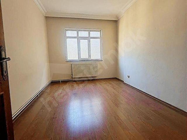 İZMİT DERİNCEDE ÇOK KULLANIŞLI KOMBİLİ FERAH ULAŞIMSÜPER 3+1 - Görsel 10