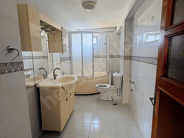 İZMİT DERİNCEDE ÇOK KULLANIŞLI KOMBİLİ FERAH ULAŞIMSÜPER 3+1 - Görsel 17