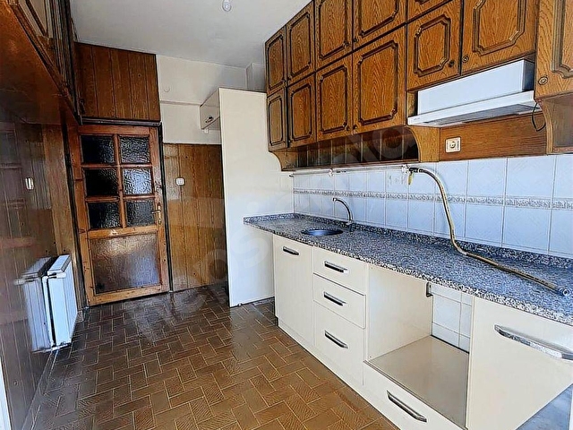 İZMİT DERİNCEDE ÇOK KULLANIŞLI KOMBİLİ FERAH ULAŞIMSÜPER 3+1 - Görsel 2