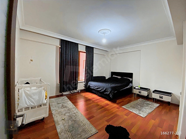 BU FIRSAT KAÇMAZZZ:! ÇEYSA YAPI KALİTESİYLE 4+1 SATILIK DAİRE - Görsel 6