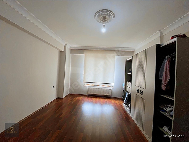 BU FIRSAT KAÇMAZZZ:! ÇEYSA YAPI KALİTESİYLE 4+1 SATILIK DAİRE - Görsel 9