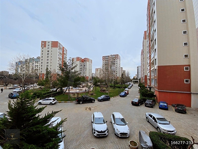 BU FIRSAT KAÇMAZZZ:! ÇEYSA YAPI KALİTESİYLE 4+1 SATILIK DAİRE - Görsel 16