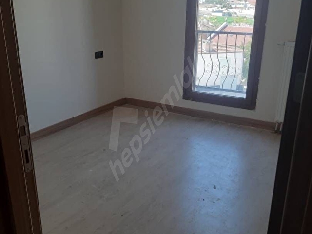 2+1 borcu kapalı - Görsel 15