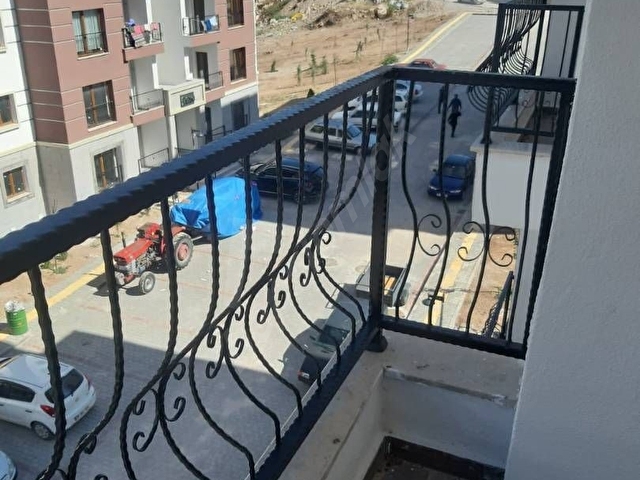 2+1 borcu kapalı - Görsel 6