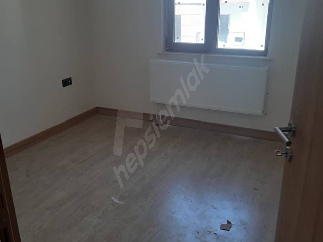 2+1 borcu kapalı - Görsel 12