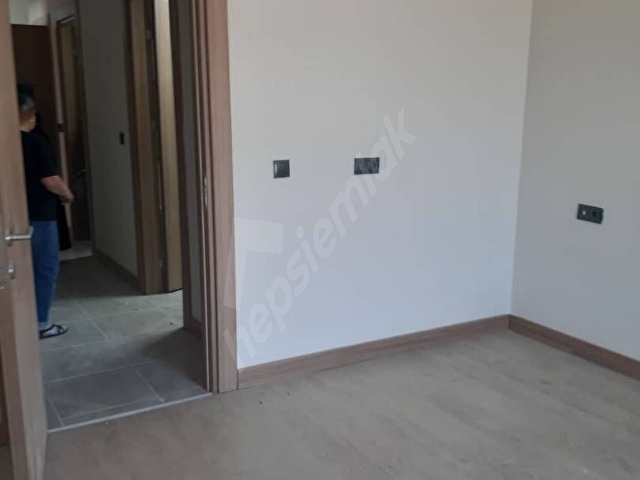 2+1 borcu kapalı - Görsel 14