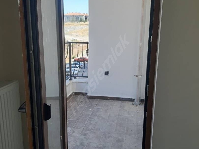2+1 borcu kapalı - Görsel 8