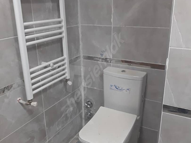 2+1 borcu kapalı - Görsel 2