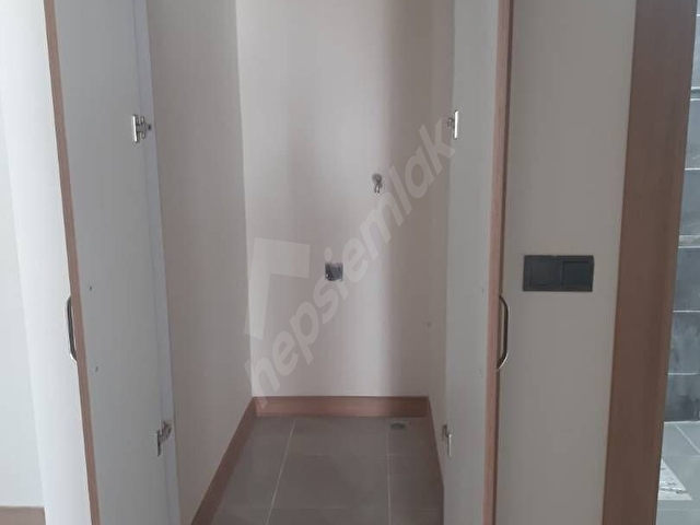 2+1 borcu kapalı - Görsel 11