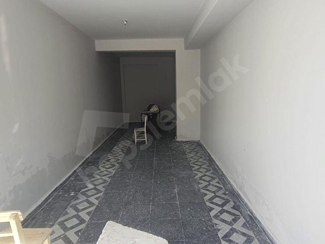 ÇUKUROVA HUZUREVLERİ MAVİBULVARDA KİRALIK DÜKKAN OFİS BÜRO 1+0 - Görsel 2