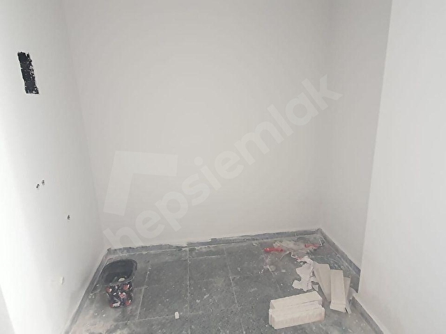 ÇUKUROVA HUZUREVLERİ MAVİBULVARDA KİRALIK DÜKKAN OFİS BÜRO 1+0 - Görsel 5