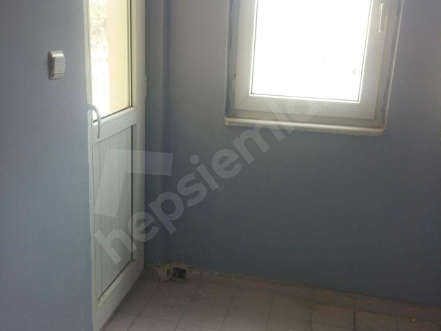 YATIRIMCININ DİKKATİNE!!! 3+1 SATILIK 145M2 DAİRE!!! - Görsel 6