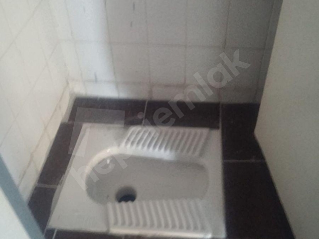 YATIRIMCININ DİKKATİNE!!! 3+1 SATILIK 145M2 DAİRE!!! - Görsel 16