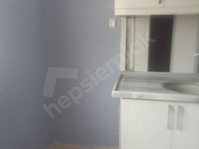 YATIRIMCININ DİKKATİNE!!! 3+1 SATILIK 145M2 DAİRE!!! - Görsel 26