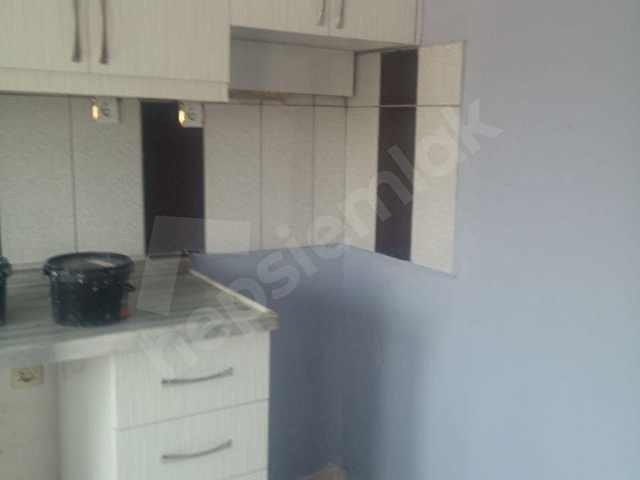 YATIRIMCININ DİKKATİNE!!! 3+1 SATILIK 145M2 DAİRE!!! - Görsel 7
