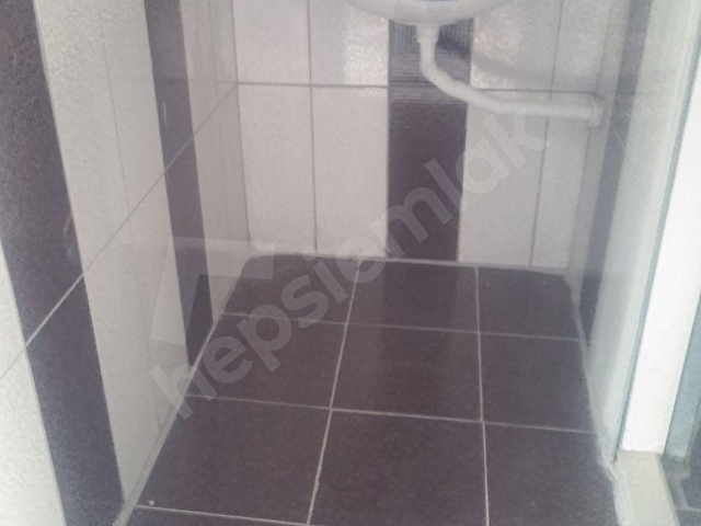 YATIRIMCININ DİKKATİNE!!! 3+1 SATILIK 145M2 DAİRE!!! - Görsel 5