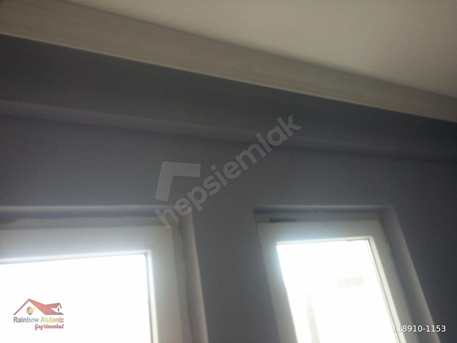YATIRIMCININ DİKKATİNE!!! 3+1 SATILIK 145M2 DAİRE!!! - Görsel 14