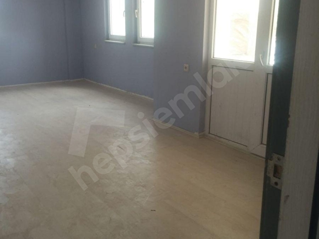YATIRIMCININ DİKKATİNE!!! 3+1 SATILIK 145M2 DAİRE!!! - Görsel 12