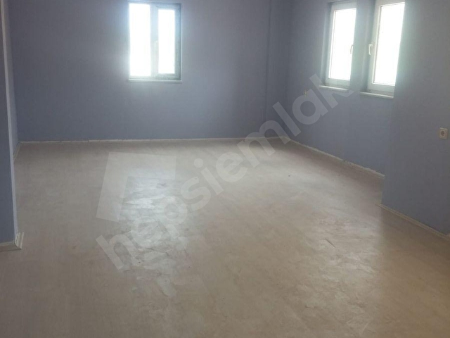 YATIRIMCININ DİKKATİNE!!! 3+1 SATILIK 145M2 DAİRE!!! - Görsel 24