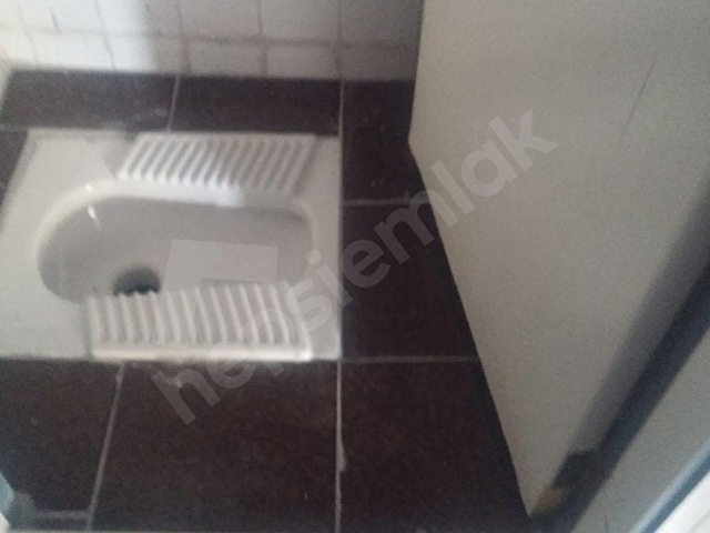 YATIRIMCININ DİKKATİNE!!! 3+1 SATILIK 145M2 DAİRE!!! - Görsel 28