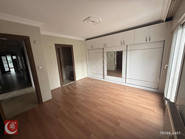EGE AYYILDIZDAN ÖNÜ KOMPLE AÇIK, FERAH 4+1 DAİRE - Görsel 20