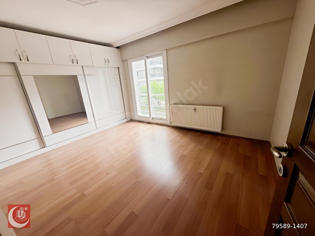 EGE AYYILDIZDAN ÖNÜ KOMPLE AÇIK, FERAH 4+1 DAİRE - Görsel 21