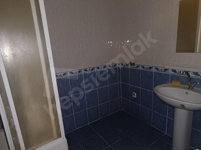VERADAN PAMUKKALE İRLİGANLİ TOKİDE 3+1 KİRALIK DAİRE - Görsel 15
