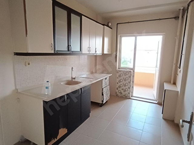 VERADAN PAMUKKALE İRLİGANLİ TOKİDE 3+1 KİRALIK DAİRE - Görsel 3