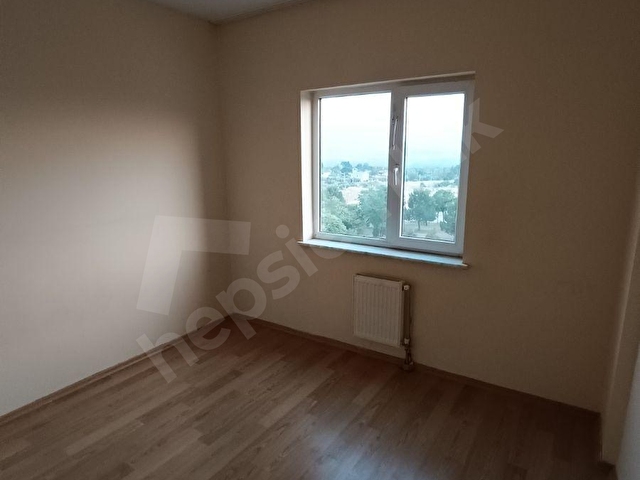 VERADAN PAMUKKALE İRLİGANLİ TOKİDE 3+1 KİRALIK DAİRE - Görsel 9