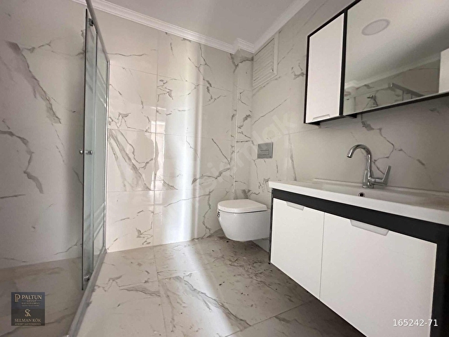 PALTUN GROUP GAYRİMENKULDEN 3+1 135 M2 4.KAT FULL MANZARALI - Görsel 19