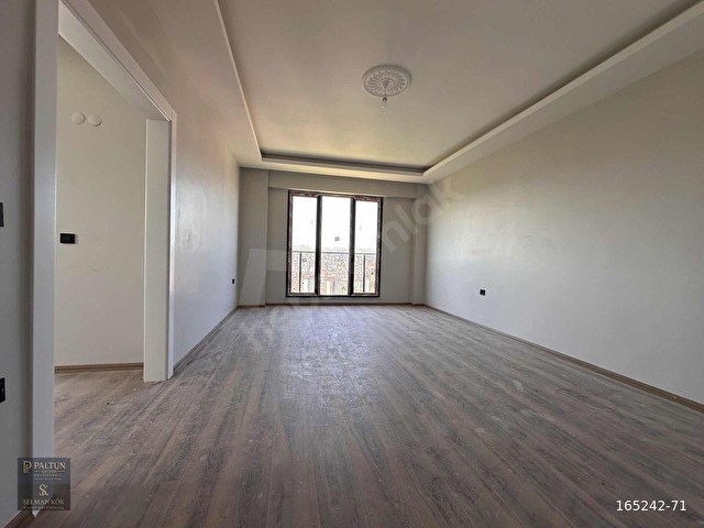 PALTUN GROUP GAYRİMENKULDEN 3+1 135 M2 4.KAT FULL MANZARALI - Görsel 17
