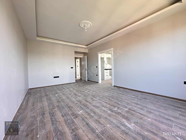 PALTUN GROUP GAYRİMENKULDEN 3+1 135 M2 4.KAT FULL MANZARALI - Görsel 14