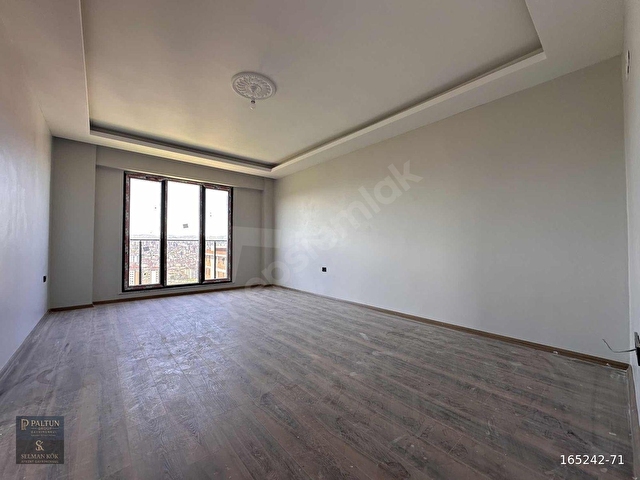 PALTUN GROUP GAYRİMENKULDEN 3+1 135 M2 4.KAT FULL MANZARALI - Görsel 18