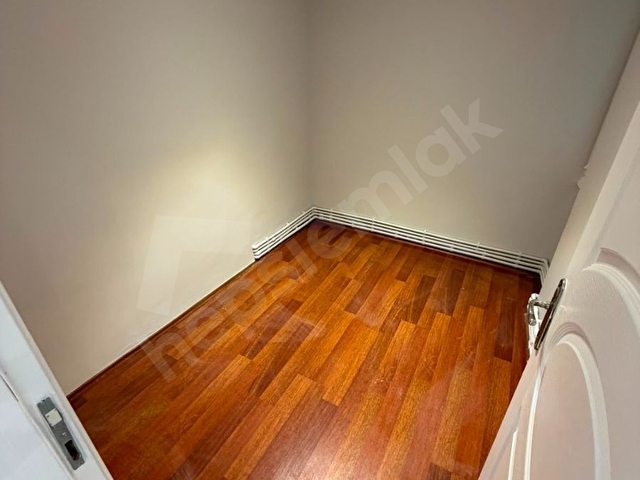 MİNİMALİSTTEN MEVLANAKAPI MAHDE ÖN CEPHE 2+1 85M2 1.ARA KAT - Görsel 16