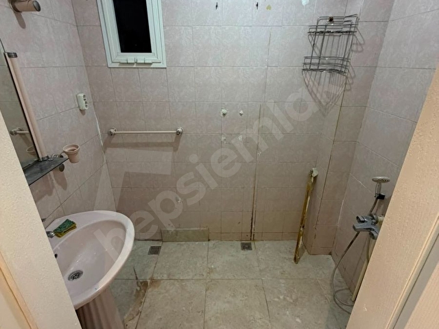 MİNİMALİSTTEN MEVLANAKAPI MAHDE ÖN CEPHE 2+1 85M2 1.ARA KAT - Görsel 21