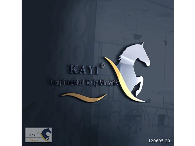 Kayi Dan Mall Of Istanbul Da Satilik 1 1 Daire For Sale 120695 20 Hurriyet Emlak